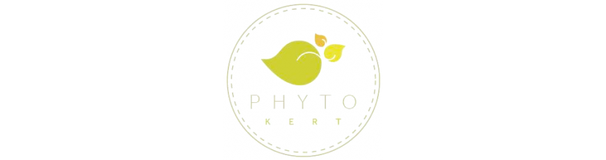 Phytokert