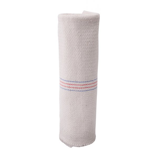 Cotton cleaning cloth