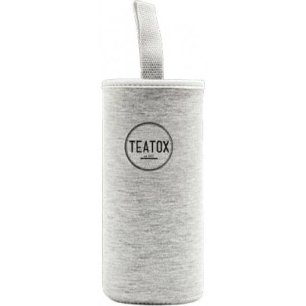 Thermo borítás Teatox üveg termoszhoz