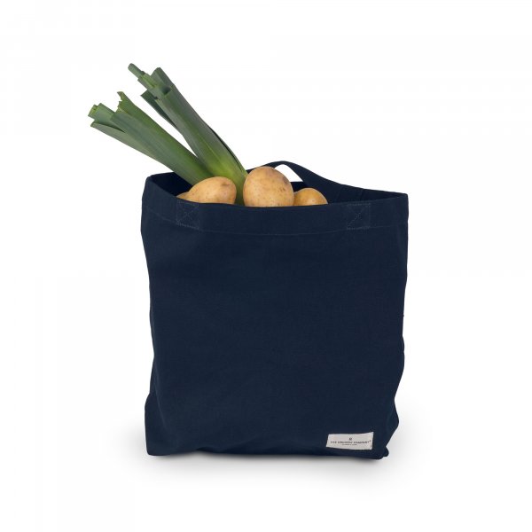 My Organic Bag